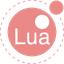 Lua logo