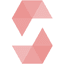 Solidity logo