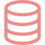 SQL logo